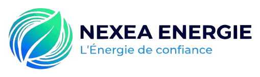 NEXEA ENERGIE